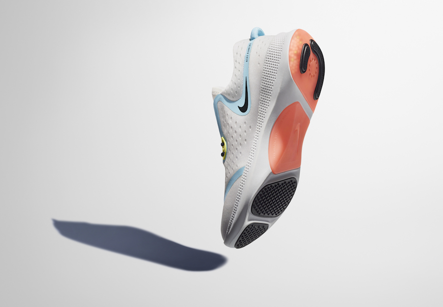 Nike Joyride Dual Run Release Date - Sneaker Bar Detroit