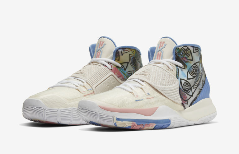 white nike killshot 2