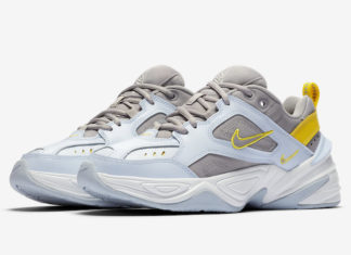 Nike M2K Tekno Colorways, Release Dates, Pricing | SBD