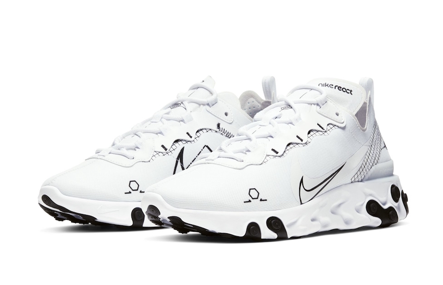 world cup react element 55
