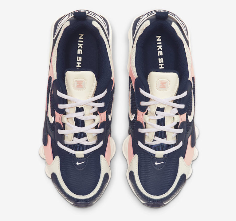 shox nova