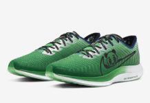 nike pegasus turbo 2 doernbecher