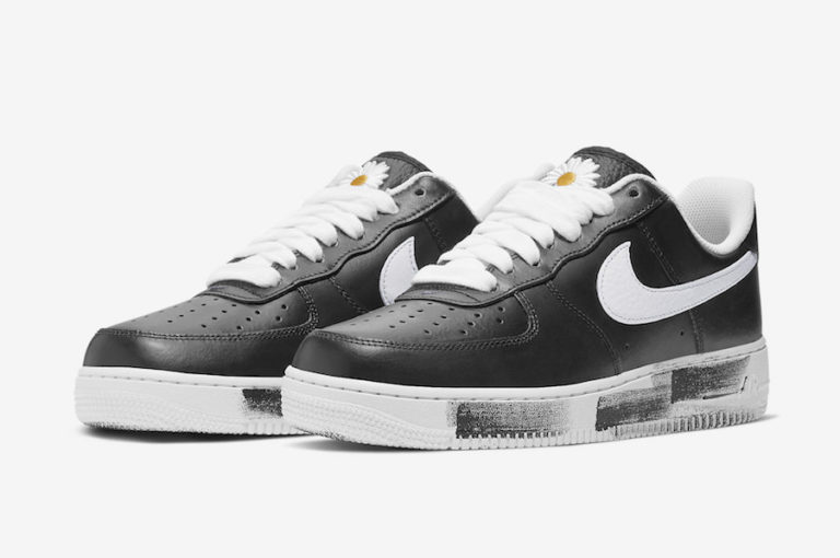 peaceminusone nike af1