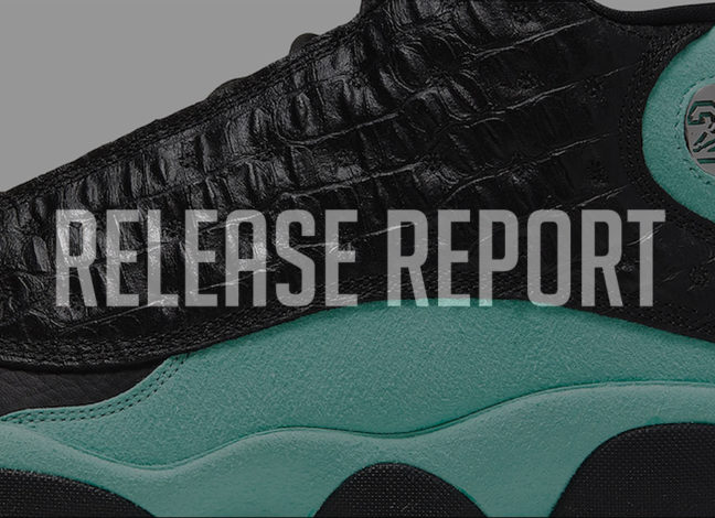 jordan 5 just dropped