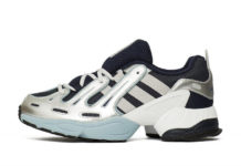 adidas eqt gazelle rosa silber adidas eqt gazelle rosa silber