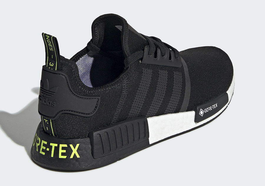 adidas gore tex outlet