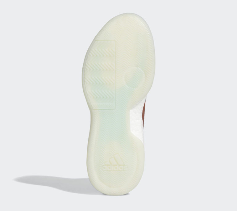 adidas Posterize Carbon EG6877 Release Date - Sneaker Bar Detroit