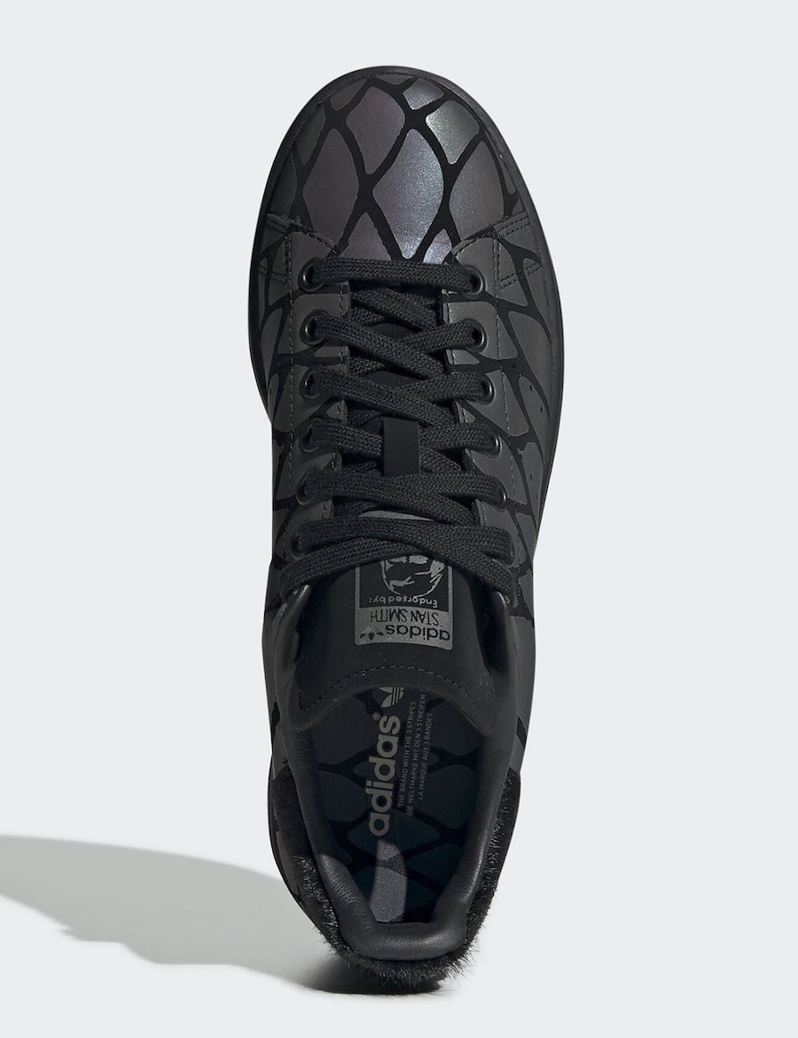 adidas Stan Smith Xeno FV4044 Release Date