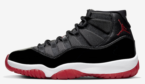 Archived Air Jordan Release Dates July 