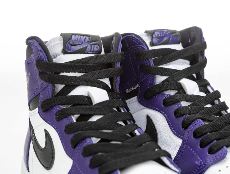 craigslist air jordans