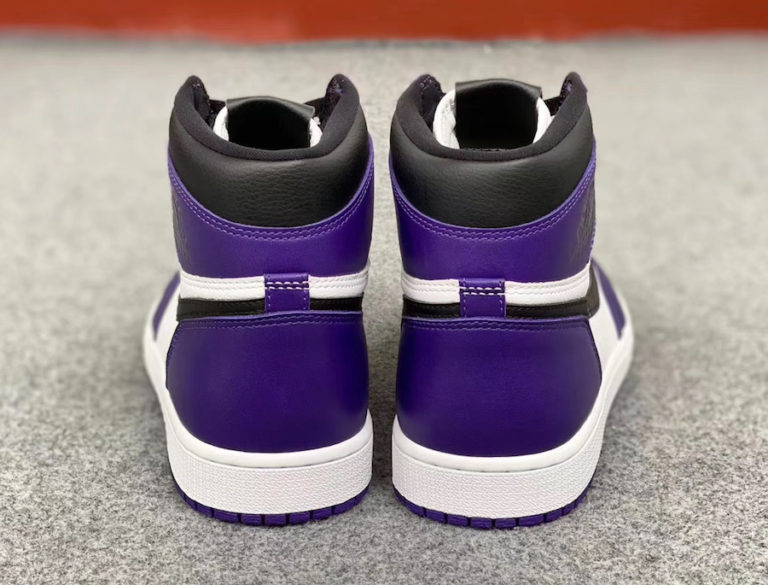 craigslist air jordans