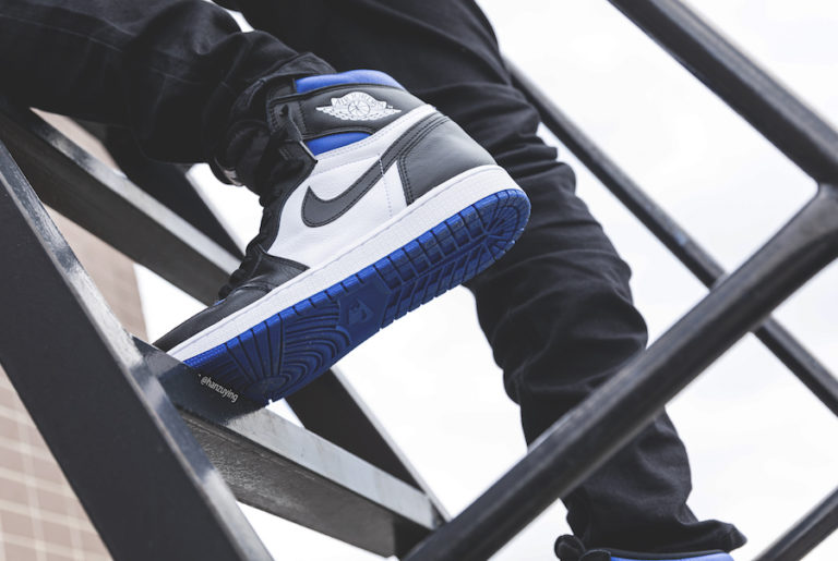 jordan 1 royal toe release date 2021