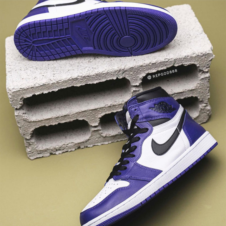 craigslist air jordans