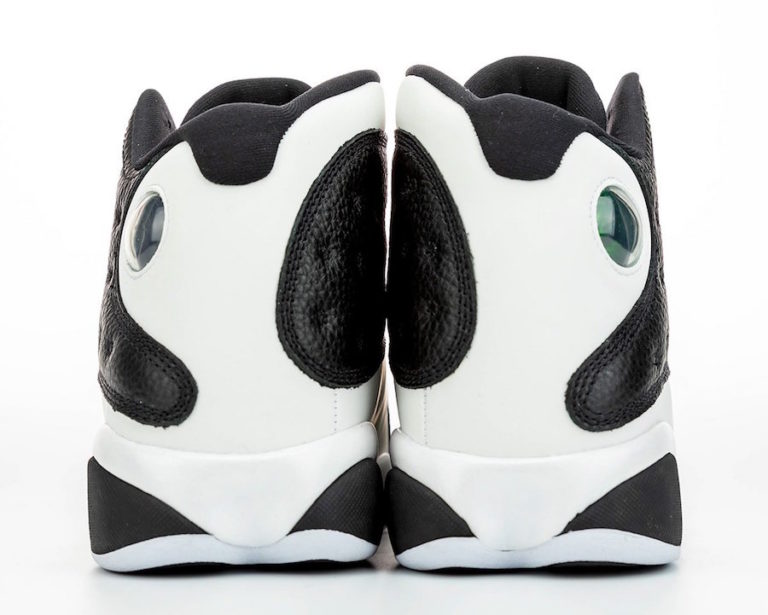 reverse he got game jordan 13