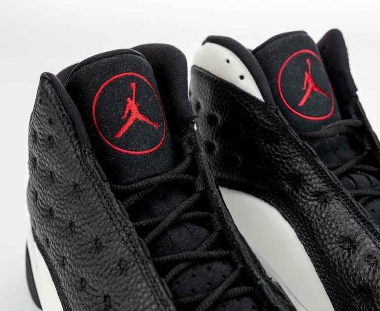 jordan 13 reverse he got game footlocker