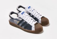 adidas 80s superstar adidas 80s superstar
