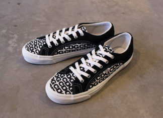 adidas x comme des garcons