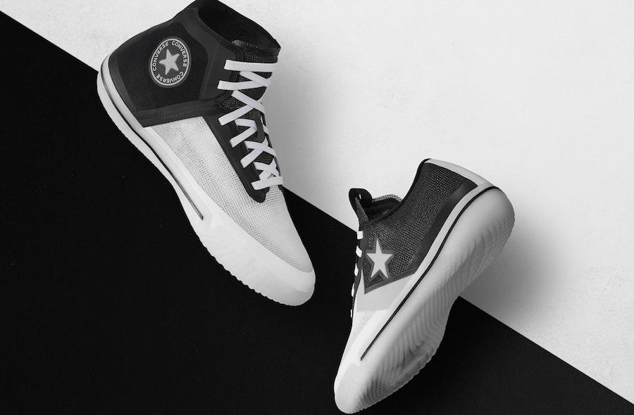 لاب توب هواوي ميت بوك Converse All Star Pro BB Eclipse Release Date - Sneaker Bar Detroit لاب توب هواوي ميت بوك