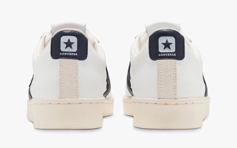 converse pro leather raise your game