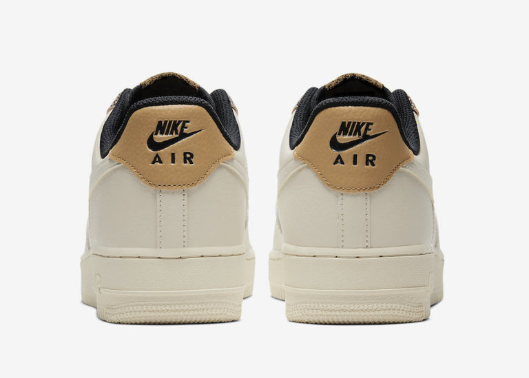 Nike Air Force 1 Low CK4363-200 Release Date - Sneaker Bar Detroit