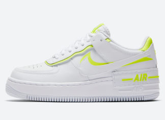 nike air force 1 narrow