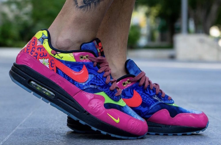 cny air max