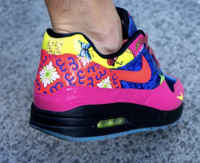 air max 1 cny longevity