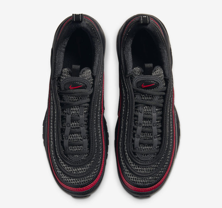 womens air max 97 valentine's day