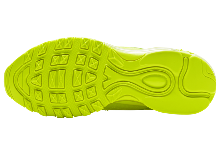 Nike Air Max 97 Volt CW7028-700 Release Date