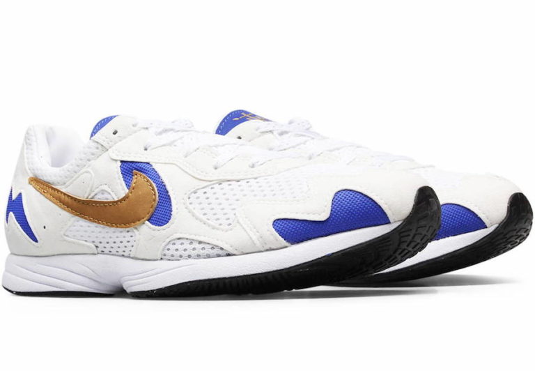 nike sb streak lite