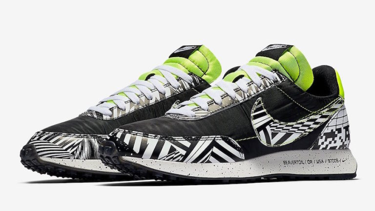 nike air tailwind 79 reddit
