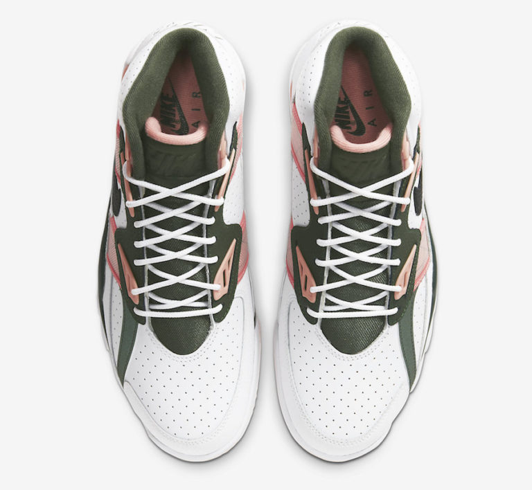 ao1220 nike