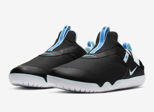 nike pulse 3