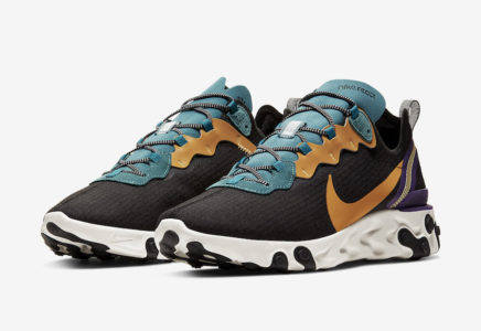 nike react element 55 prm sp20