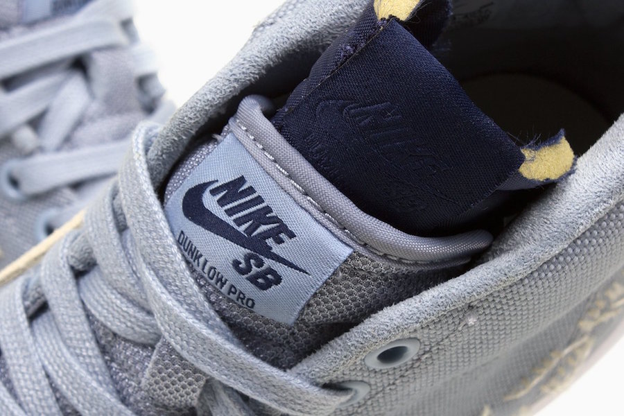 Nike SB Blazer Mid Edge Hack Pack CI3833-401 Release Date