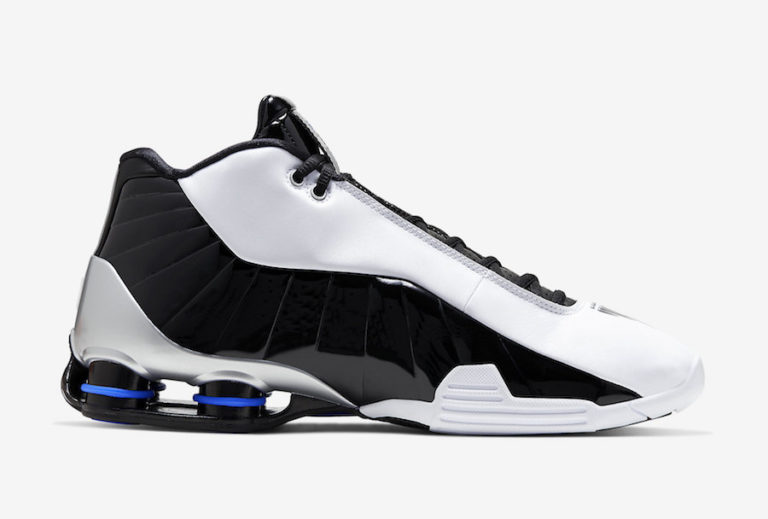 nike bb4