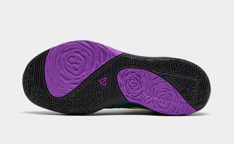 multicolor zoom freak 1