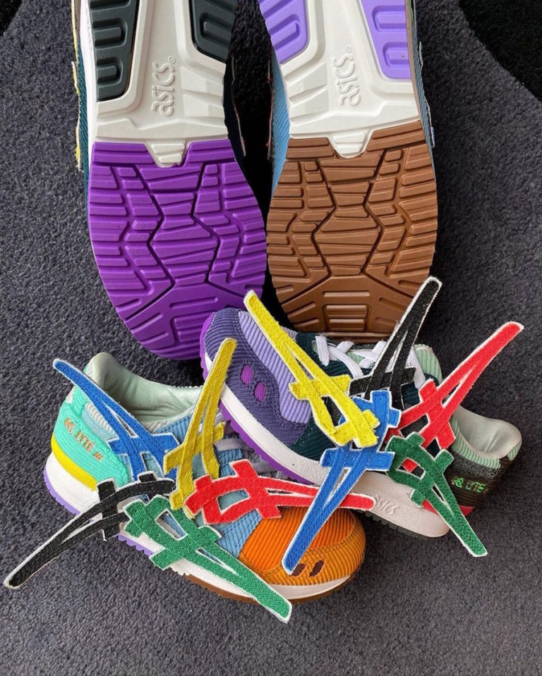 sean wotherspoon asics atmos release date