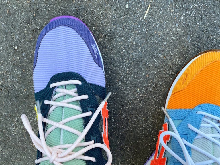gel lyte iii sean wotherspoon