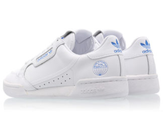 adidas Continental 80 FV3743 Release Date