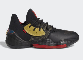 adidas dragon noir et rose adidas dragon noir et rose