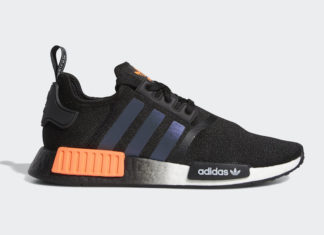 adidas NMD R1 Colorways, Release Dates, Pricing | SBD adidas NMD R1 Colorways, Release Dates, Pricing | SBD