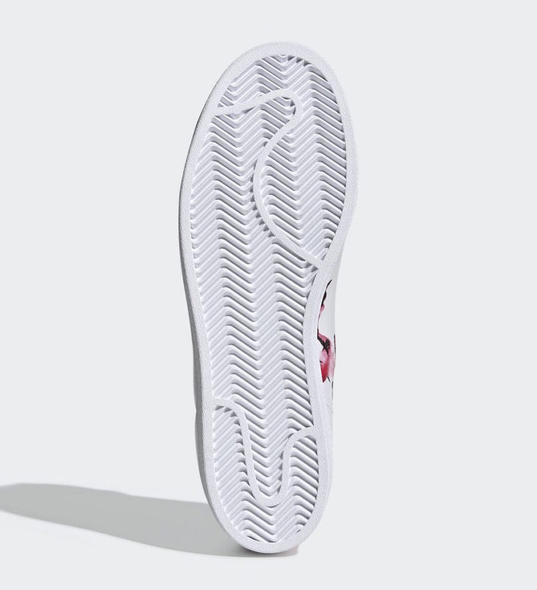 adidas superstar cny 2019