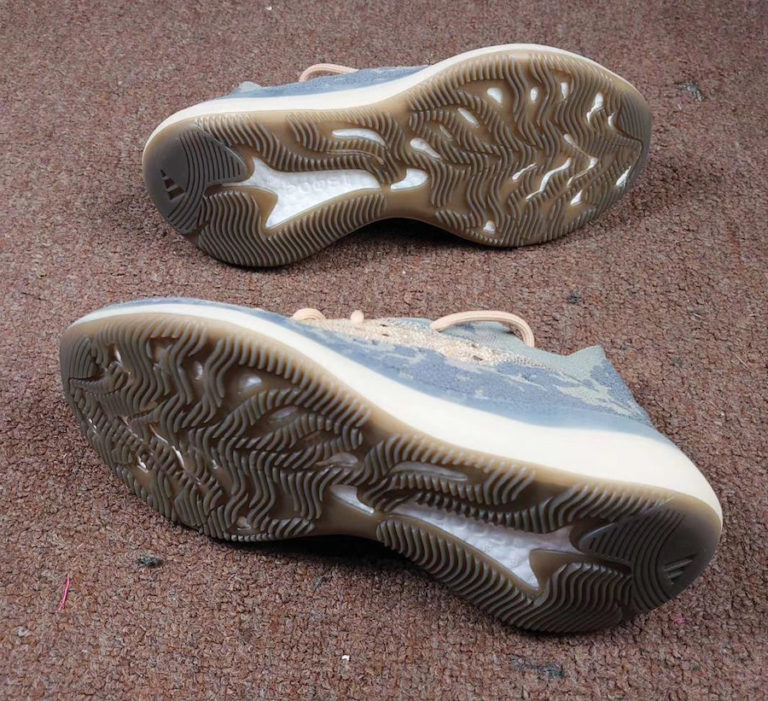 yeezy boost 380 fx9764