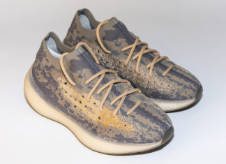 {keywor d} adidas yeezy 2018