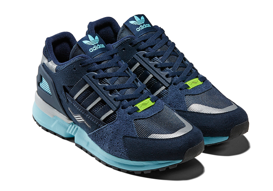 consortium zx 10000