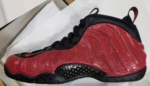 kobe foamposite 2020
