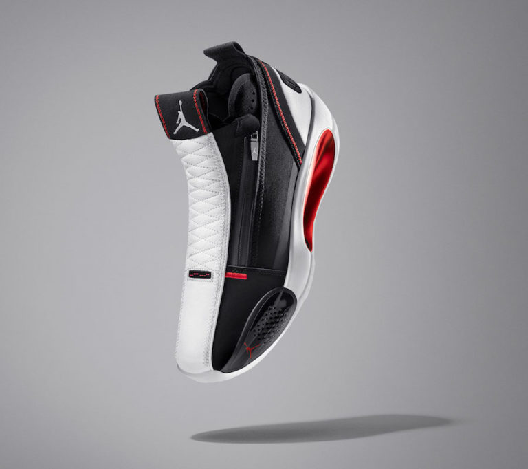 all star weekend 2021 jordan 1