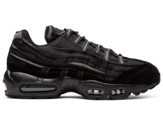 nike 95 collab