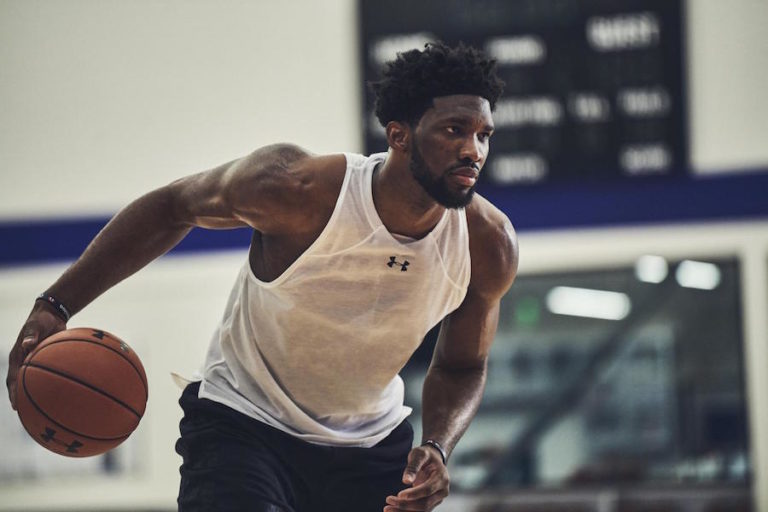 ua embiid 2 release date